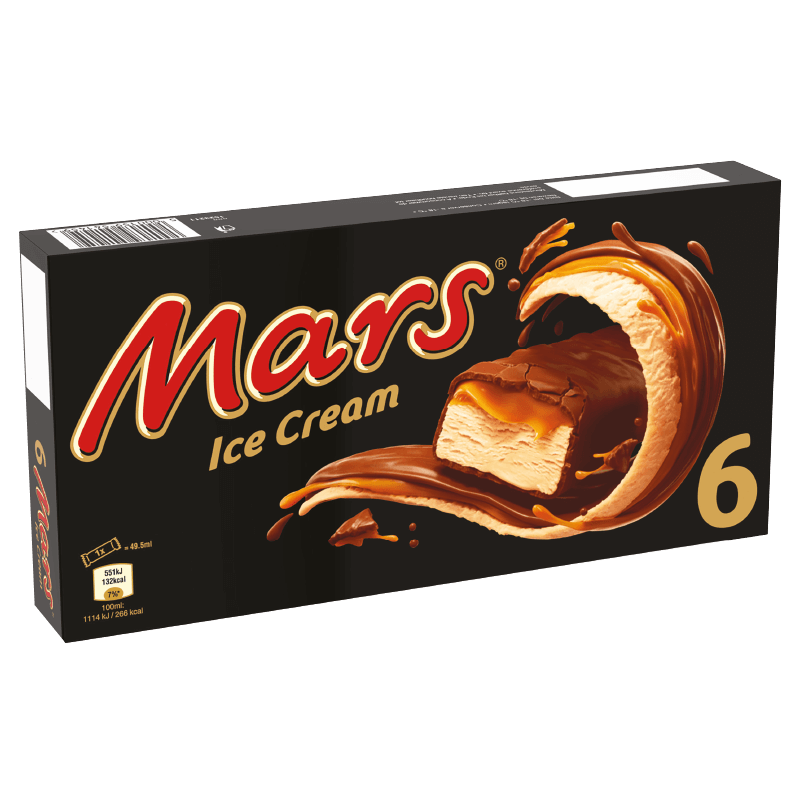 6 Mars - 84228 - Picard Réunion