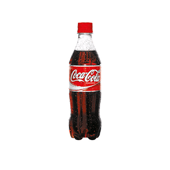 Coca-Cola - 991105 - Picard Réunion