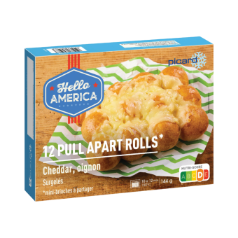 12 pull apart rolls,...