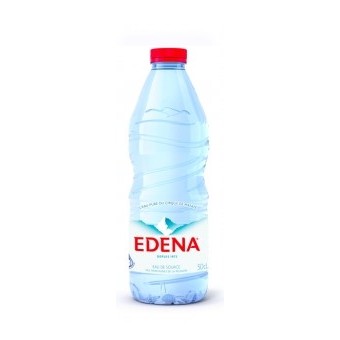 EDENA 50 CL