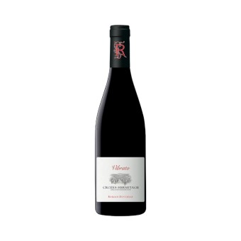CROZES HERMITAGE AOP