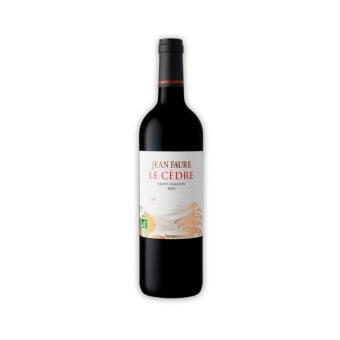 AOP ST EMILION