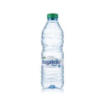 BAGATELLE 50 CL